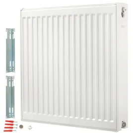 grzejnik-stalowy-panelowy-dwupanelowy-600-x-800-mm-c22-boczny-diamond