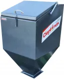 zbiornik-piec-pieca-25kw-2mm-ekogroszek