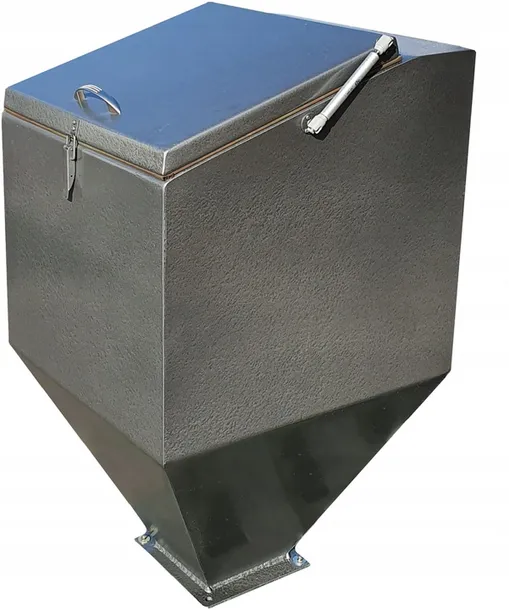 zbiornik-piec-pieca-25kw-2mm-ekogroszek-stan-opakowania-oryginalne