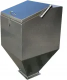 zbiornik-piec-pieca-25kw-2mm-ekogroszek-stan-opakowania-oryginalne