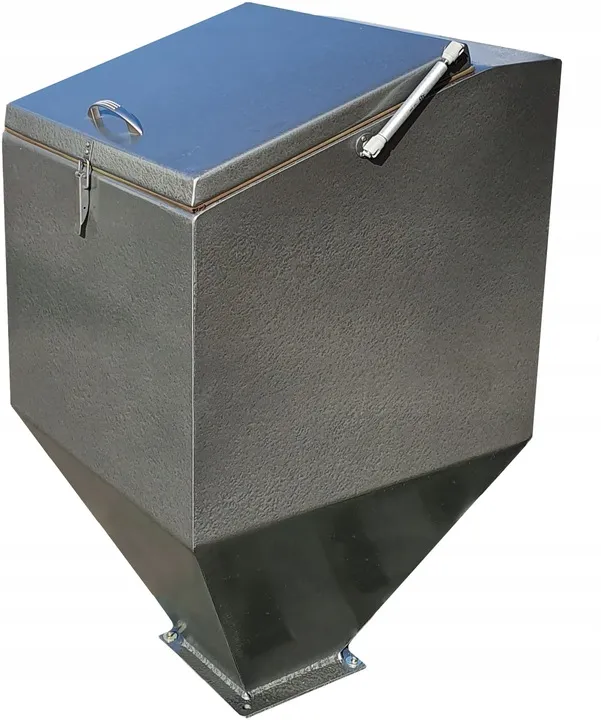 zbiornik-piec-pieca-25kw-2mm-ekogroszek