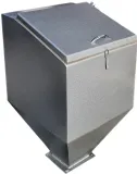 zbiornik-piec-pieca-25kw-2mm-ekogroszek-klasa-efektywnosci-energetycznej-brak-klasy-energetycznej