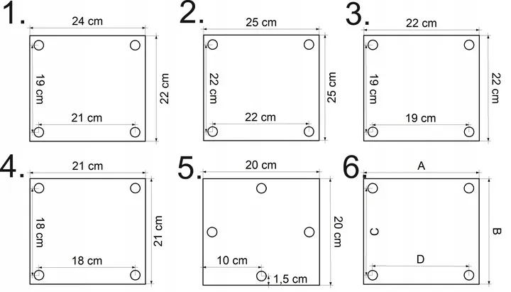 zbiornik-piec-pieca-25kw-2mm-ekogroszek