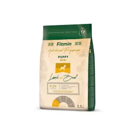 fitmin-mini-puppy-lamb-and-beef-25-kg-sucha-karma-dla-szczeniat