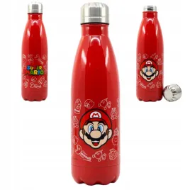 stor-super-mario-butelka-stalowa-780-ml-zakrecana-idealna-do-szkoly-i-pracy