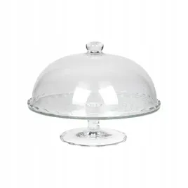 patera-na-owoce-i-tort-z-kloszem-rosemary-29-cm