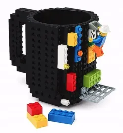 kubek-kreatywny-klocki-kolory-na-prezent-zestaw-klockow-dla-dzieci