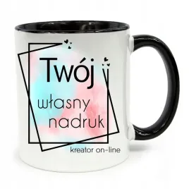kubek-z-twoim-wlasnym-foto-nadrukiem-zdjeciem-logo-firmy-grafika-na
