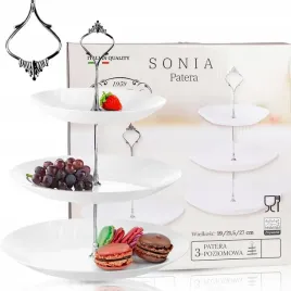 patera-szklana-pietrowa-biala-tradycyjna-na-ciasto-torty-owoce-3