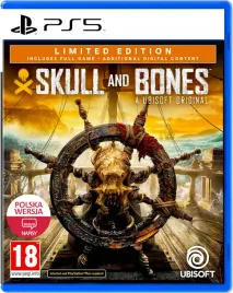 skull-and-bones-limited-edition-ps5-pl-misja-popielny-korsarz-online-co-op