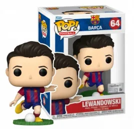 funko-pop-fc-barcelona-robert-lewandowski-64-figurka-kolekcjonerska-10cm-3d