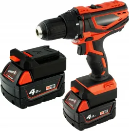 adapter-baterii-milwaukee-m18-do-narzedzi-yato-18v-przejsciowka
