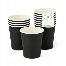 kubek-papierowy-kubki-papierowe-czarny-250-ml-sr-80-mm-50-szt-bez