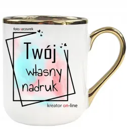 kubek-z-wlasnym-foto-nadrukiem-twoim-zdjeciem-logo-firmy-grafika-zloty