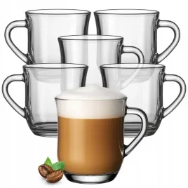 6-x-szklanki-do-kawy-herbaty-kubek-z-uchem-320ml