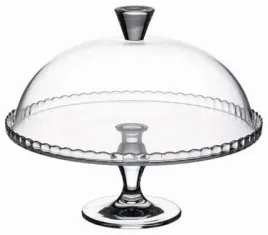 szklana-patera-z-kloszem-na-ciasto-tort-na-nozce-32cm-pasabahce