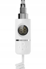 mexen-fa-i-grzalka-elektryczna-do-grzejnika-z-termostatem-600-w-bialy