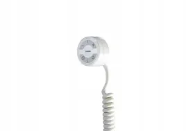 terma-grzalka-elektryczna-grzejnika-moa-600w-biala