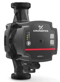 pompa-obiegowa-grundfos-alpha1-l-230-v-1-25-40-180mm-przylacze-1-1-2