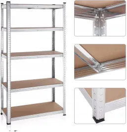 regal-magazynowy-metalowy-3w1-180x90x40cm-875kg