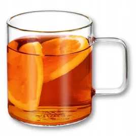 szklanka-kubek-do-herbaty-i-kawy-szklo-zaroodporne-z-uchem-wilmax-500