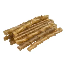 paleczki-zawijane-z-skory-wieprzowej-patyczki-kabanosy-125cm-gryzak-100szt