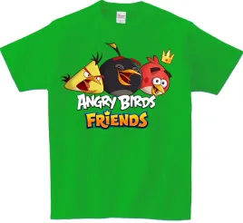 koszulka-t-shirt-dla-dzieci-angry-birds-wsciekle-ptaki-producent