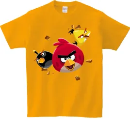 koszulka-t-shirt-dla-dzieci-angry-birds-wsciekle-ptaki-producent