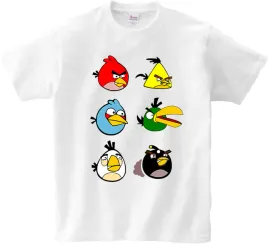 koszulka-t-shirt-dla-dzieci-angry-birds-wsciekle-ptaki-producent