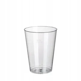 szklanki-plastikowe-200ml-50szt-szklopodobne