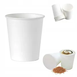 kubki-jednorazowe-100percent-papier-biale-do-kawy-250ml-100szt-bez-doplaty