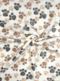 koc-polarowy-100x70-cm-lapy-jasne