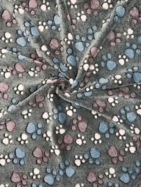 koc-polarowy-100x70-cm-lapy-ciemne