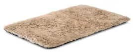 dywan-shaggy-antyslip-80x120-cm-bezowy