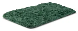dywan-shaggy-antyslip-80x120-cm-zielony