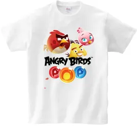 koszulka-t-shirt-dla-dzieci-angry-birds-wsciekle-ptaki-producent