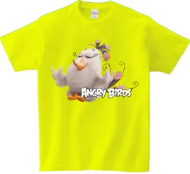 koszulka-t-shirt-dla-dzieci-angry-birds-wsciekle-ptaki-producent