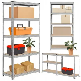 regal-metalowy-magazynowy-2w1-5-polek-garazowy-180x90x40cm-750kg
