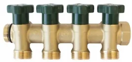 rozdzielacz-mosiezny-4-obwody-do-wody-uzytkowej-pitnej-herz-t-less