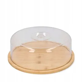 patera-bambou-z-pokrywka-okragla-28-cm-homla