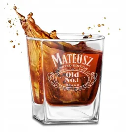 szklanka-do-whisky-300-ml-z-grawerem-prezent-urodziny-dla-chlopaka