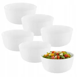 komplet-miski-stripe-ryflowane-760ml-6-sztuk-szklo-opal