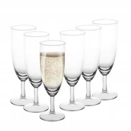 kieliszki-do-szampana-komplet-altom-design-ballon-150-ml-6-sztuk