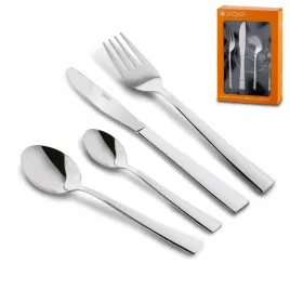 zestaw-sztuccow-komplet-6osob-klasyczne-sztucce-nierdzewne-do-zmywarki