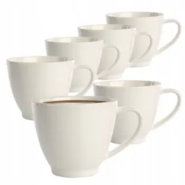 zestaw-filizanek-6-szt-porcelanowych-filizanki-250-ml-karolina-polska