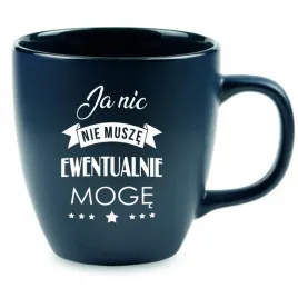 b-duzy-kubek-granatowy-matowy-z-wlasnym-nadrukiem-do-kawy-na-prezent