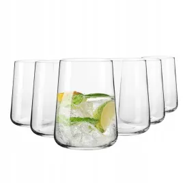 szklanki-infinity-krosno-6x490ml-do-wody-napojow-whisky-drinkow