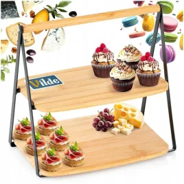 patera-bambusowa-pietrowa-taca-na-owoce-przekaski-desery-wedliny-sery