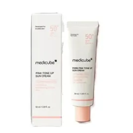 koreanski-krem-do-twarzy-wysoka-ochrina-przed-sloncem-spf-pa-50-medicube