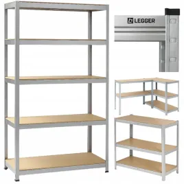 regal-magazynowy-metalowy-legger-5-polek-udzwig-1000-kg-